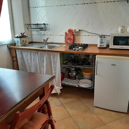 Il Centro Daire Ravenna Dış mekan fotoğraf