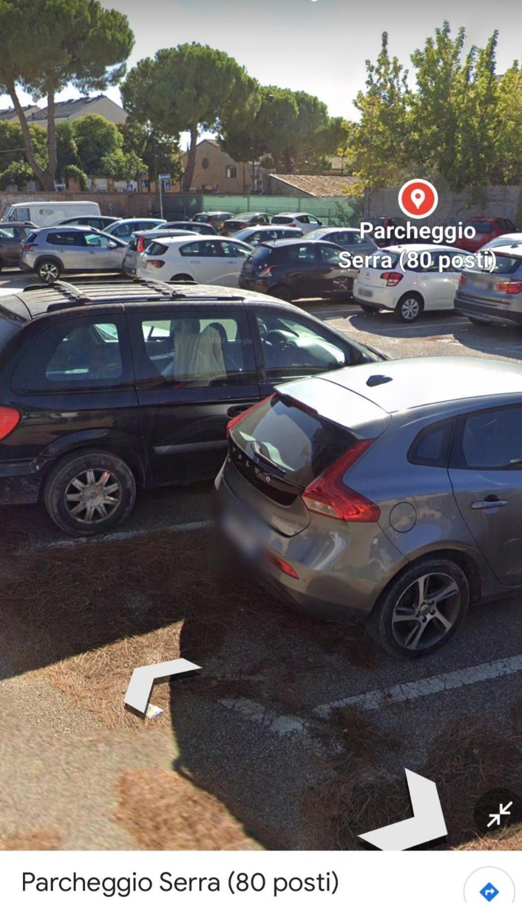 Il Centro Daire Ravenna Dış mekan fotoğraf
